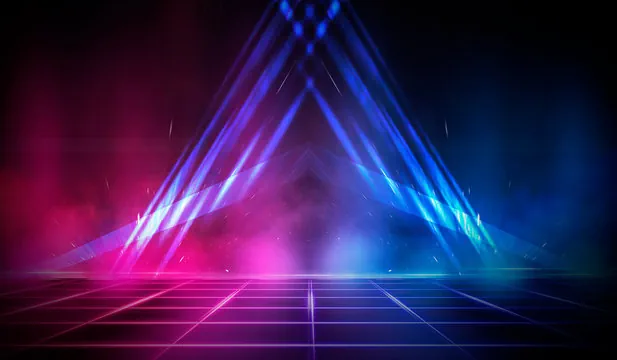 bono-amatic-mx.kazinolist.com Promo Background